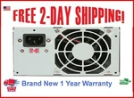 New Hp Power Supply 570857-001 DPS-460DB-3 Fast Free S&h.. Price: $69.50.