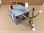 Genuine Dell N230N-00 NPS-230DB-1 A PC357 230W 24-PIN Power Supply Tested Used. Price: $9.50.