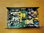 Tdk-lambda CSS500-24I Switching Power Supply 24V Dc 20A 500W Used. Price: $69.98.