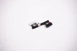 5C10S31214 Lenovo Cable L83HM For Battery 83HM0000US New. Price: $14.01.