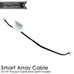 Hpe Smart Array Cable 215MM 3PIN / 759678-001 792836-001 Cache Module P440 New. Price: $15.99.