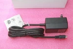 Ac/dc Power Supply 5 Pin Male Mini Din Ite #UP01212090A - Free Us Ship New. Price: $16.49.