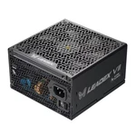 Super Flower SF-850F14XP Leadex Vii Pro 850W 80+ Platinum Cybenetics New. Price: $165.18.