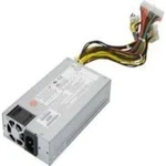 Supermicro PWS-505P-1H Power Supply 1U 500W Multi-output Platinum Level W/pmbus Open. Price: $199.87.