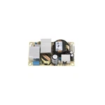 Qnap Systems PWR-PSU-100W-DT01 Open Frame Power Supply New. Price: $154.44.