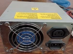 Continental Systems S-1145 Industrial Watt Power Supply Cleaned & Tested Used. Price: $145.00.