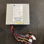 Sparkle SPI-300G Power Supply Output 300W Switching New. Price: $65.00.