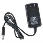 5V Power Supply Psu For Justop Droibox One Ace MX2 Android Tv New. Price: $6.06.