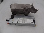 1PDR6 Dell Power Supply 2800W D2800E-S1 R750/760 Used. Price: $495.00.