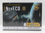 Antec Neoeco NE750 G.m. 80 Plus Gold Full Modular ATX12V Power Supply*brand New*. Price: $89.99.