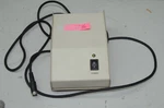 Calcomp 15560-000001 Interface Control Power Supply Box Used. Price: $99.99.