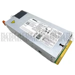 Used Dell D1200E-S0 Switching Power Supply 12V 114A 1400W. Price: $150.12.