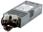 Power Supply Enhance ENP-0615B 150W Miniitx / Flexatx Open. Price: $578.14.