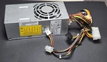 Dell Optiplex Vostro Desktop Dt Power Supply 250W YX299 DPS-250AB-28 Sff Used. Price: $22.00.