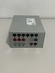 850W D850EF-00 N1WJD Power Supply Compatible With Dell Alienware Aurora R2 R5 R6 New. Price: $150.00.