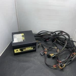 Corsair TX650W Power Supply Unit (CMPSU-650TX) ATX12V Used. Price: $24.74.