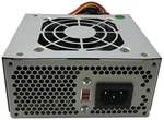 350W Power Supply Bestec ATX-100-5 ATX-151 5185-2917 5184-2191 Isp 120SI MTX35 New. Price: $64.79.