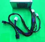 Genuine Dell Xps 8950 460W Power Supply HU460EBS-00 5W40K Used. Price: $53.99.