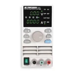 B&k Precision 9110 Single Output Power Supply, To 60 Vdc New. Price: $519.99.