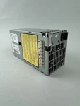 Sony APS-90 Power Supply Used. Price: $149.99.