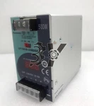1PCS New Reignpower Switching Supply LP1500D-24MADA Dc Module 500W. Price: $219.97.