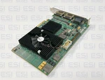 Matrox RAD2GSF150/A, Full Camera Link Frame Grabber. SKUE35-2 Used. Price: $4500.00.