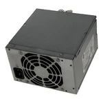Power Supply Hp 702452-001 702304-002 PS-4321-2HC 320W 80+ Platinum Psu Neu:. Price: $143.30.
