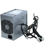 Hp Z200 Workstation 320W Delta Power Supply Tested Working New. Price: $80.50.