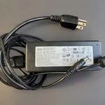 Asian Power Devices DA-90J19 19V 4.74A Ac/dc Laptop Supply Adapter Charger Used. Price: $19.99.