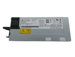 Delta Electronics DPS-900CB Switching Power Supply Free Shipping Used. Price: $59.99.