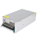 48V 20A Dc Universal Regulated Switching Power Supply 1000W For Cctv Radio Co... New. Price: $141.68.