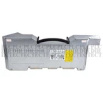 Used Hp 508149-001 480794-004/480794-003 Power Supply 1250W. Price: $180.75.
