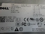 Dell 0N249M AC255AD-00 255W Ps Tested Used. Price: $39.99.