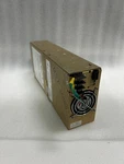 Astec MP6-3P-2C-05 (-681) Power Supply Used. Price: $359.90.