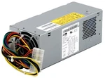 Power Supply Fujitsu CP107036-01 134WATT API2PC25 4-PIN 12V Molex Open. Price: $138.13.