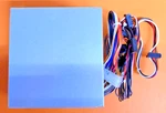 Genuine Dell Precision 3640 300W Power Supply AC300EGM-00 XT0W7 Used. Price: $31.49.
