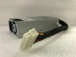 350W Netgear Readynas RND4000 RND4210 RND4250 RND4275 Power Supply Replace New. Price: $70.09.