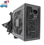 500W Upgrade Psu For 5188-2859 Hipro HP-D3537F3R GPS-450AA-100 DPS-350AB-8A Open. Price: $49.00.