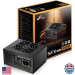 FSP450-50ASC New. Price: $99.17.