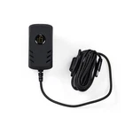 Ifi Ipower 5V Charging Adapter Active Noise Cancellation For Audio And Video ... New. Price: $103.90.