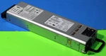 10917 Extreme Networks Summit X480 450W Fb A/c Power Supply Used. Price: $95.95.