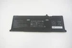 P13980-001 Hp Sko-battery 4C68W 4.405AH CI04068XL-PL 16-AS0013DX New. Price: $65.31.