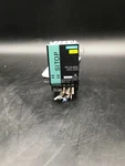 Siemens 6EP1333-3BA00 Sitop Modular Power Supply 24VDC, 5A Used. Price: $25.00.