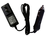 Ac/dc Adapter For Schumacher SJ2 SJ1 Instant Power Jump Starter Battery Charger New. Price: $14.99.