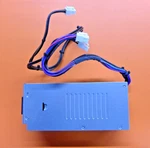 Genuine Dell Precision 3460 300W Power Supply H300EPS-01 3XY3J Used. Price: $58.49.