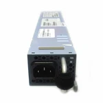 Cisco UCS-PSU-6296UP-AC Power Supply 1100W Used. Price: $35.00.