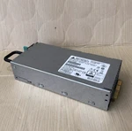 Delta Crps 500W Switching Power Supply DPS-500AB-9 New. Price: $112.06.