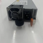 Lenovo Power Supply Artesyn 750W 230VAC/115VAC Hs 02JJ450 01PF071 02YF612 Used. Price: $399.99.