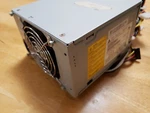 Hp XW4600 Workstation 475W Power Supply P/N:450937-001 DPS-475CB 452554-001 Used. Price: $59.00.