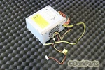 Delta DPS-230GB-1 Power Supply 230W Psu Used. Price: $22.22.